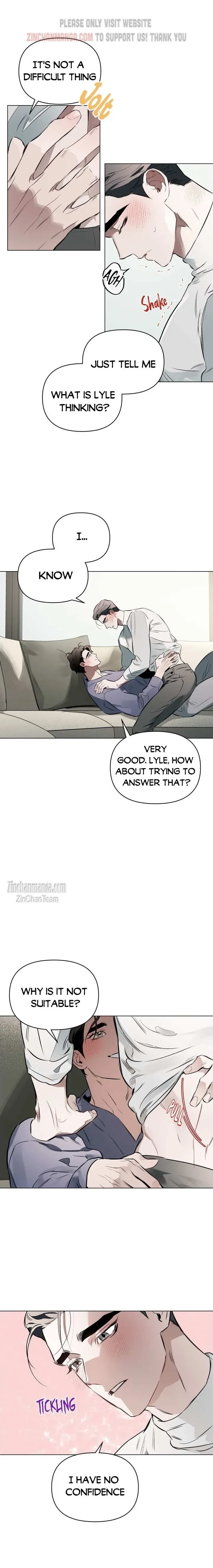 Chapter 71, page 9