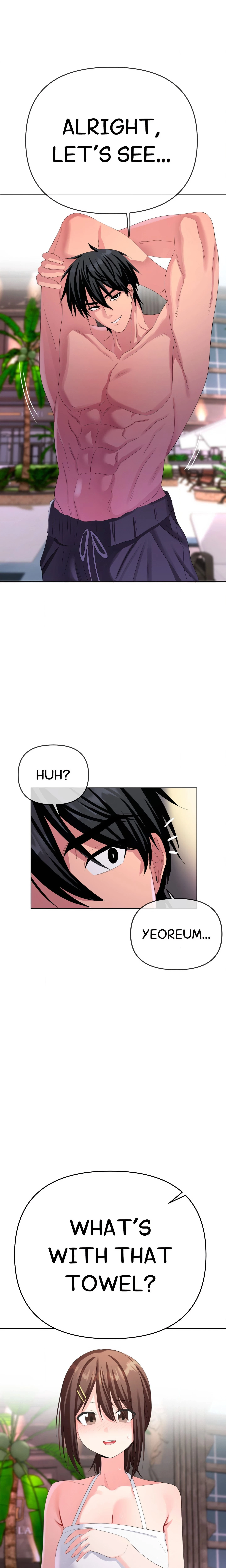 Chapter 13.15, page 10