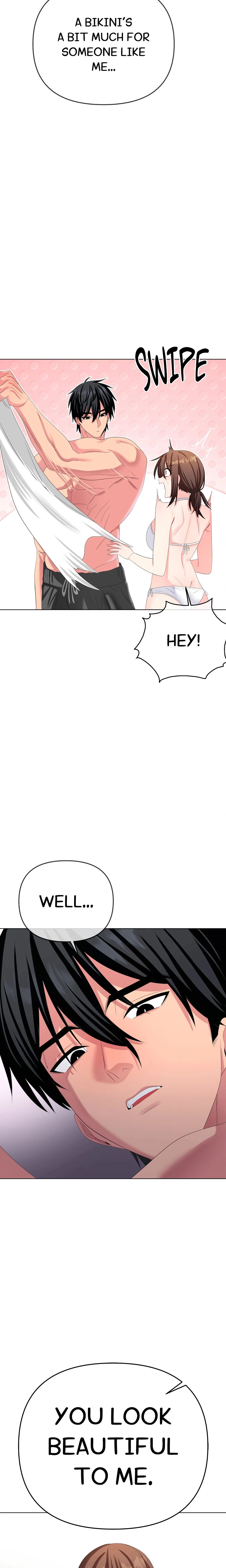 Chapter 13.15, page 12