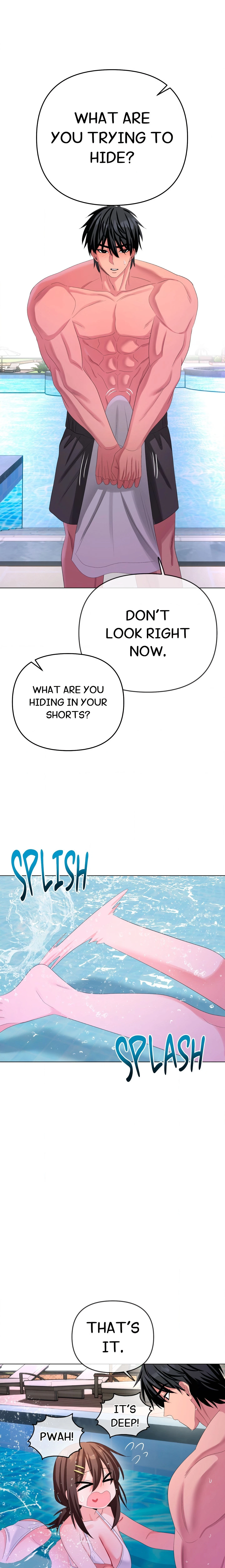 Chapter 13.15, page 14