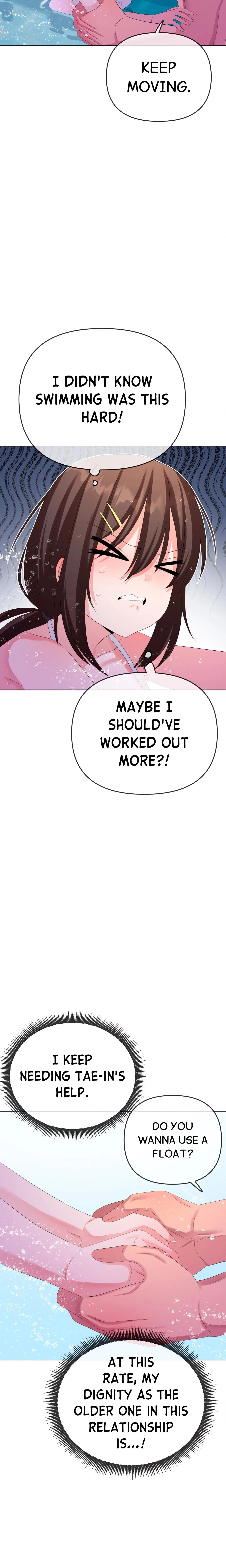 Chapter 13.15, page 15