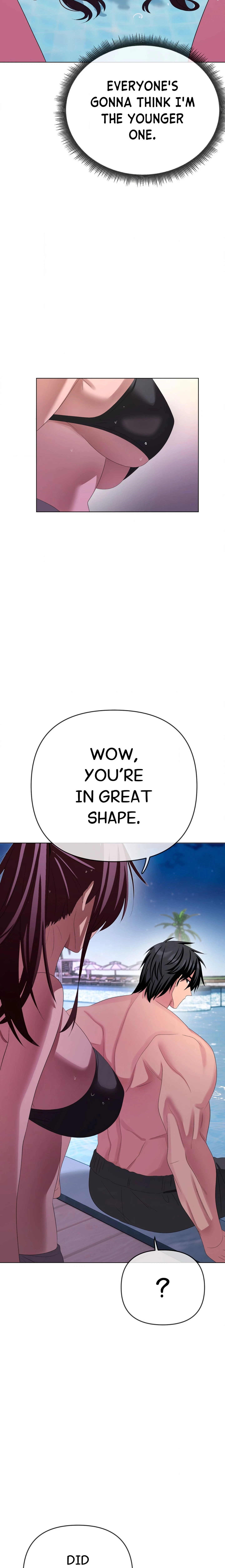 Chapter 13.15, page 17