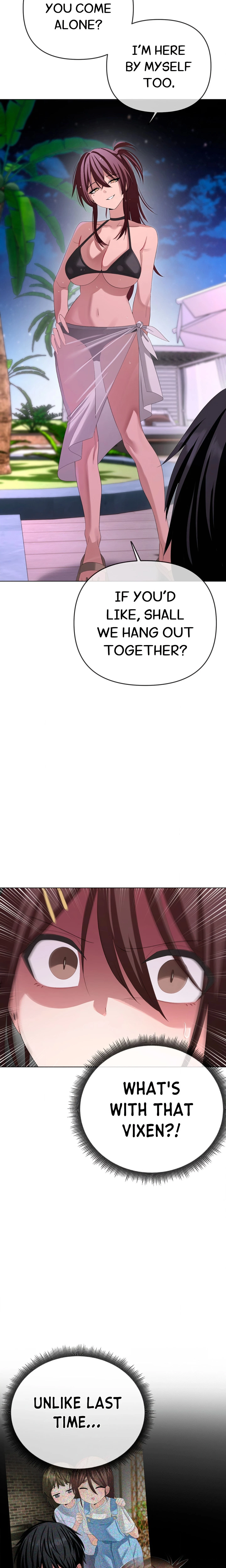 Chapter 13.15, page 18
