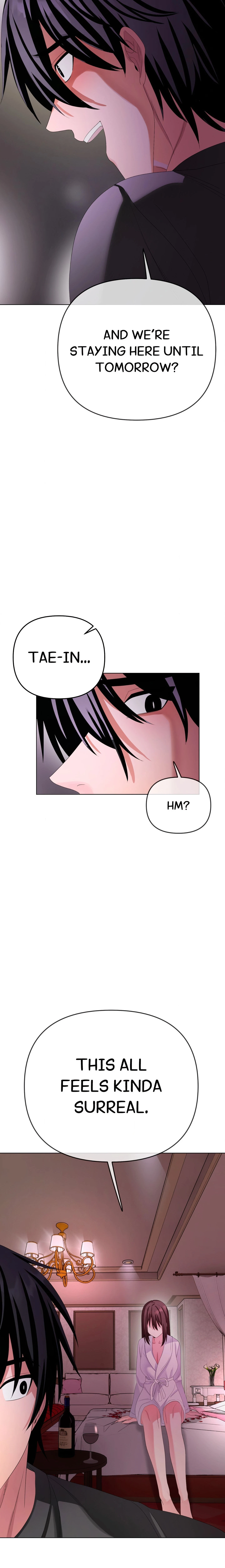 Chapter 13.15, page 23