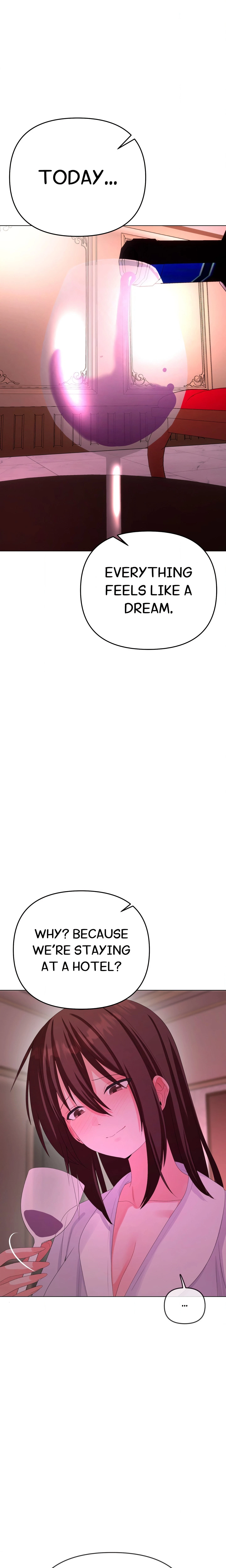 Chapter 13.15, page 24