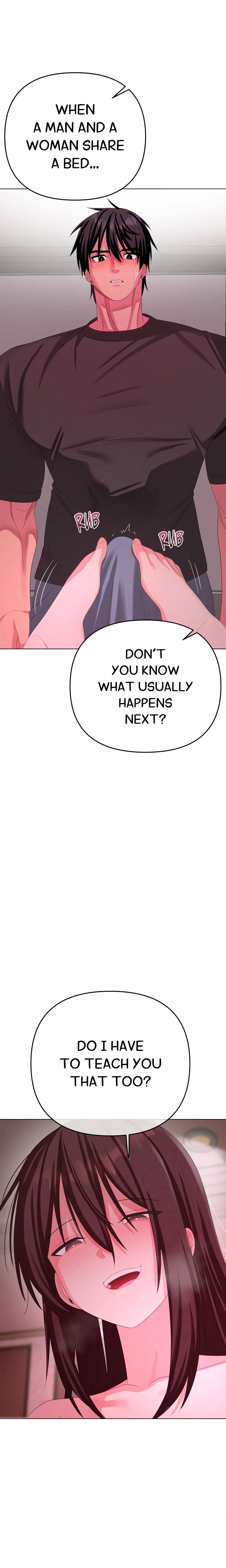 Chapter 13.15, page 27