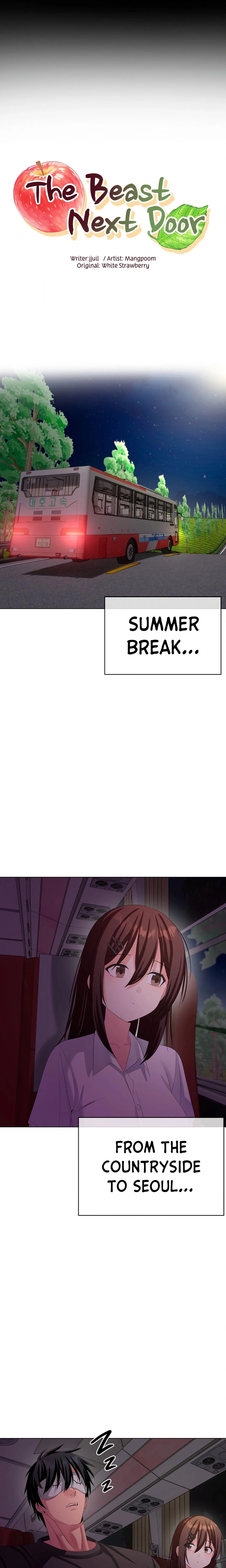 Chapter 13.15, page 6