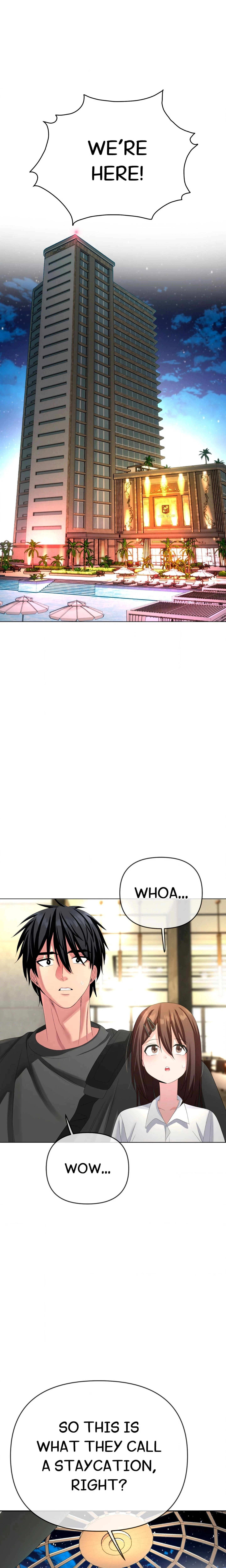 Chapter 13.15, page 8