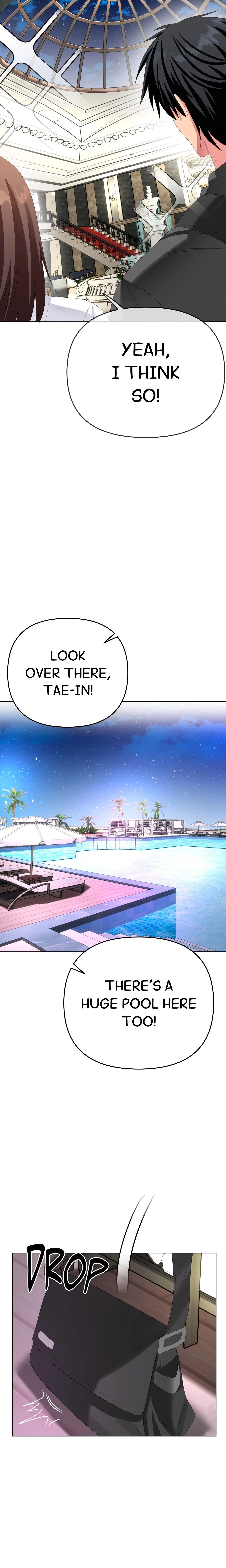 Chapter 13.15, page 9