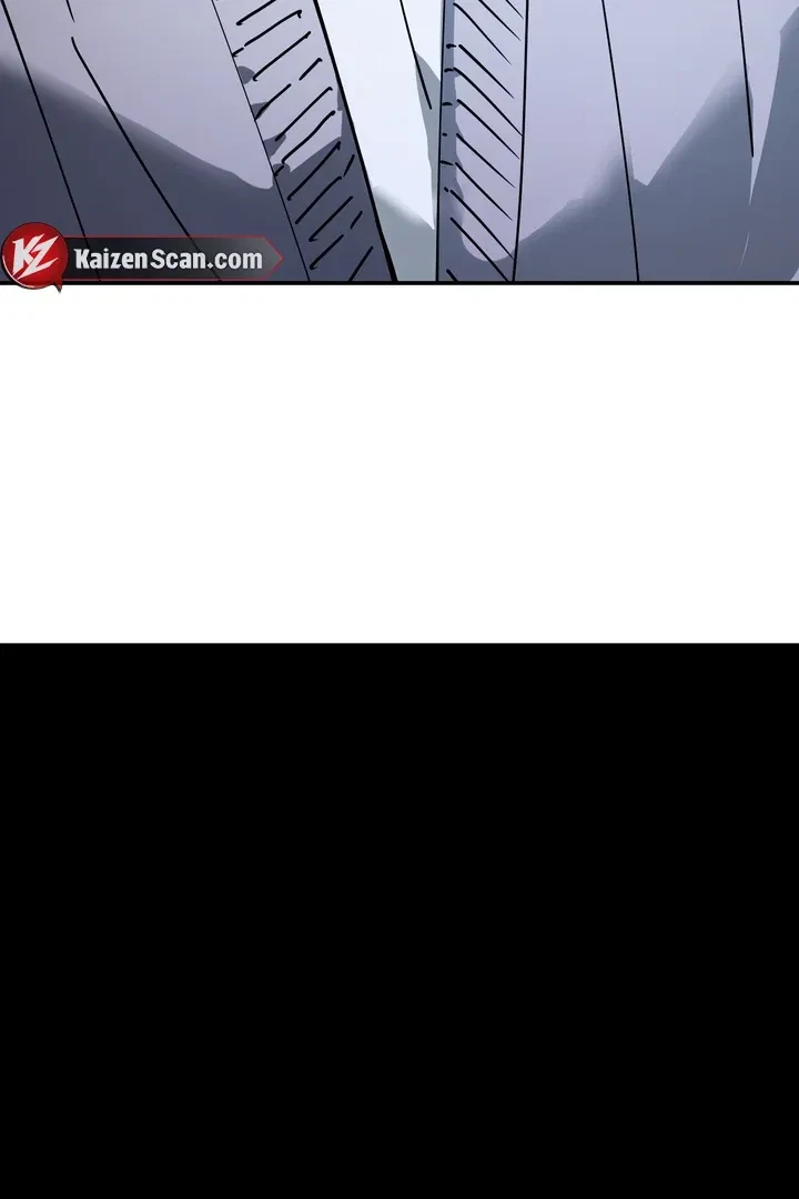 Chapter 8, page 100