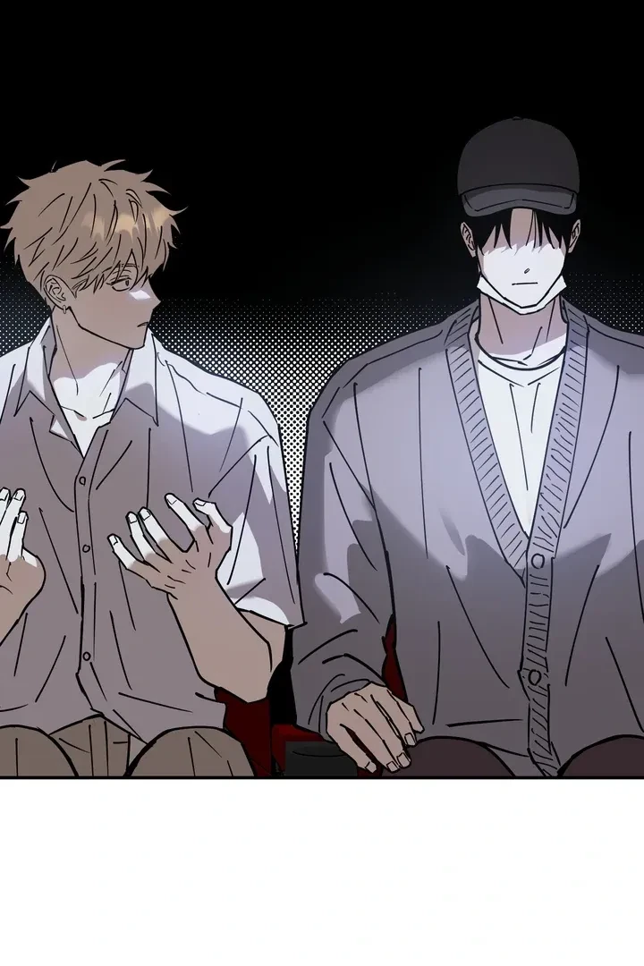 Chapter 8, page 101