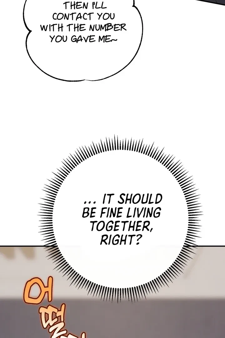 Chapter 8, page 11