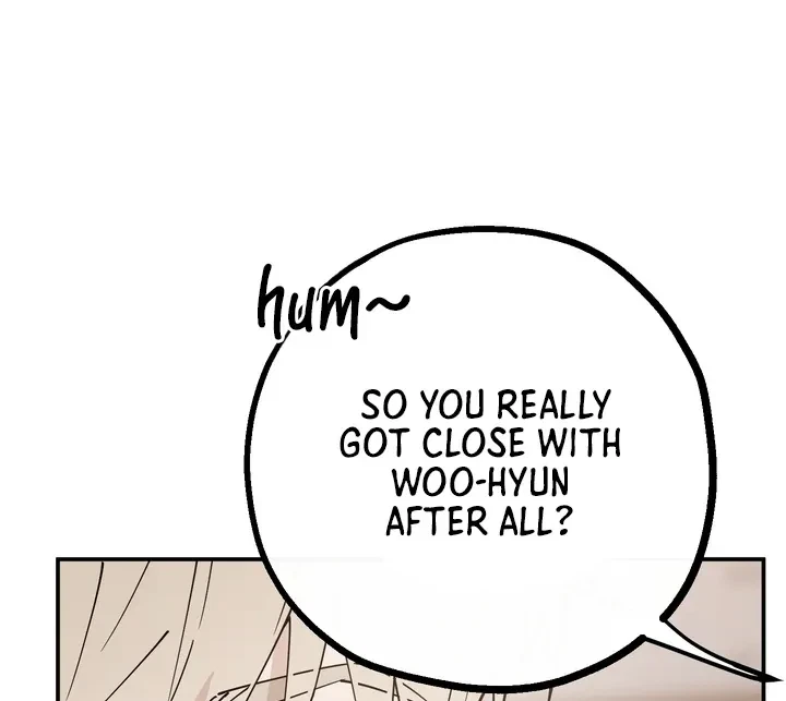 Chapter 8, page 13