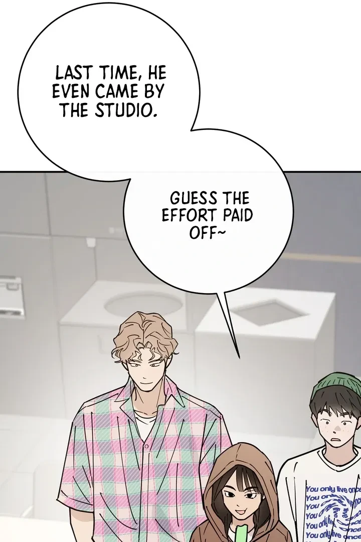 Chapter 8, page 15