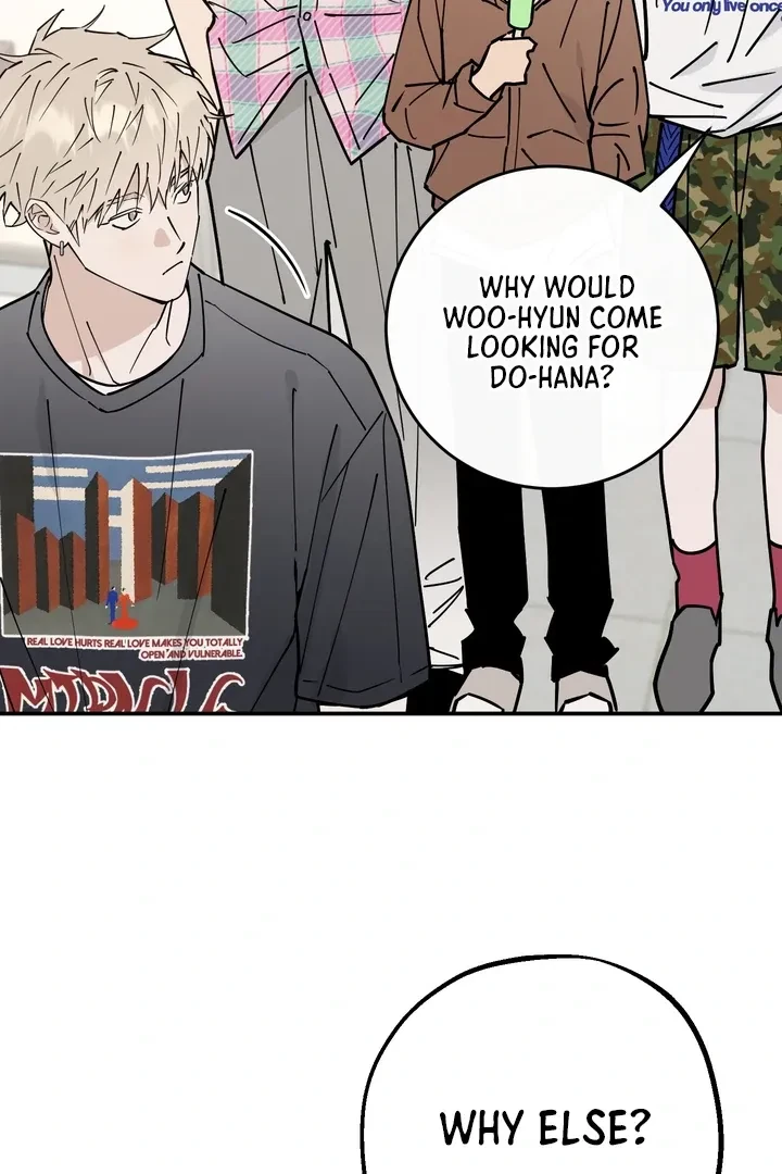 Chapter 8, page 16
