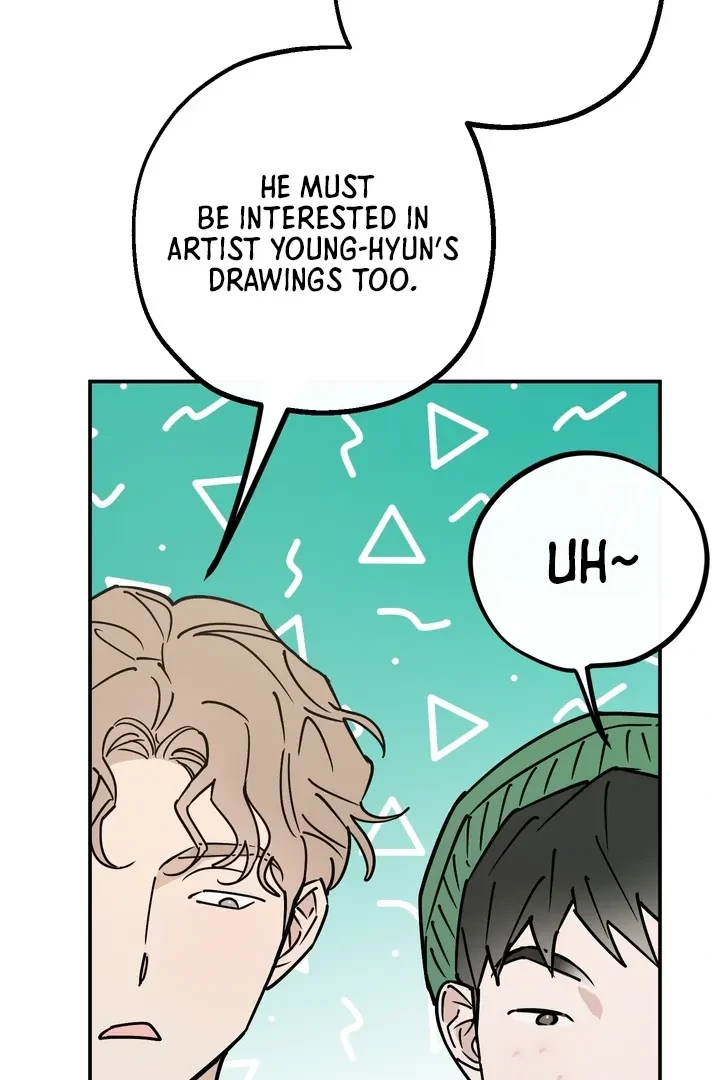 Chapter 8, page 17