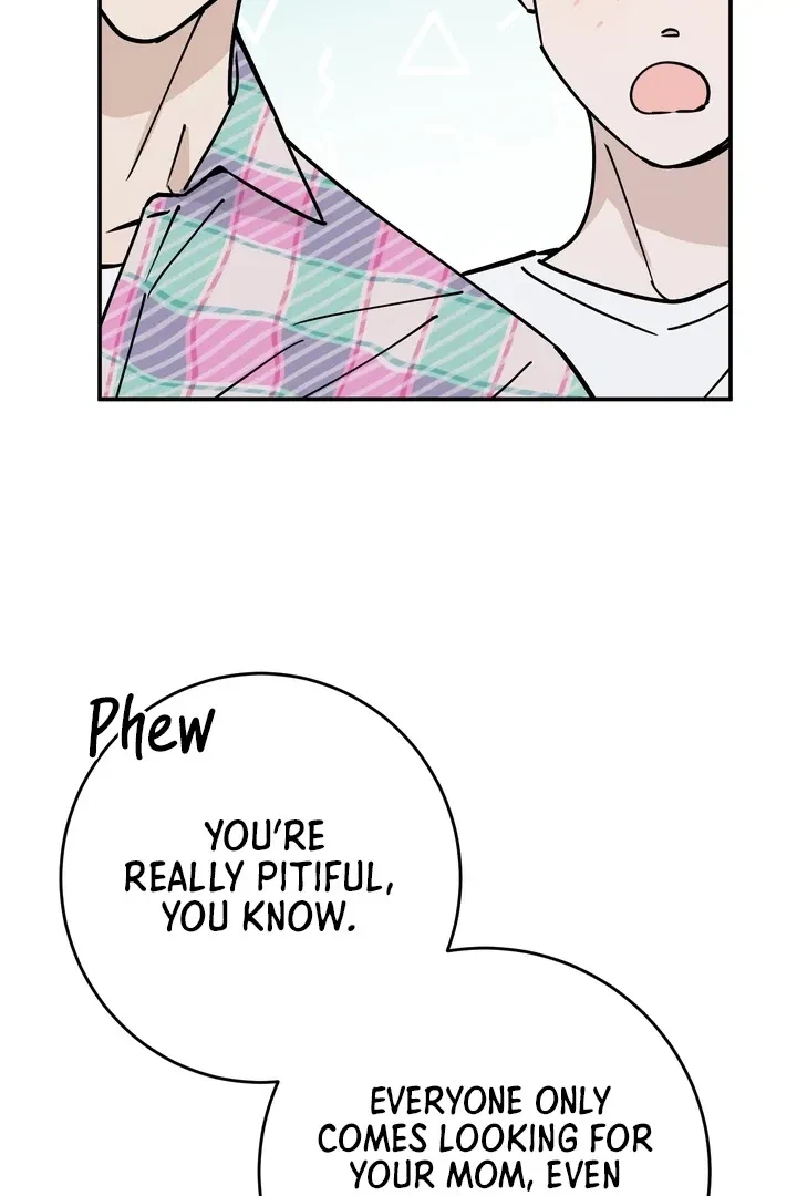 Chapter 8, page 18