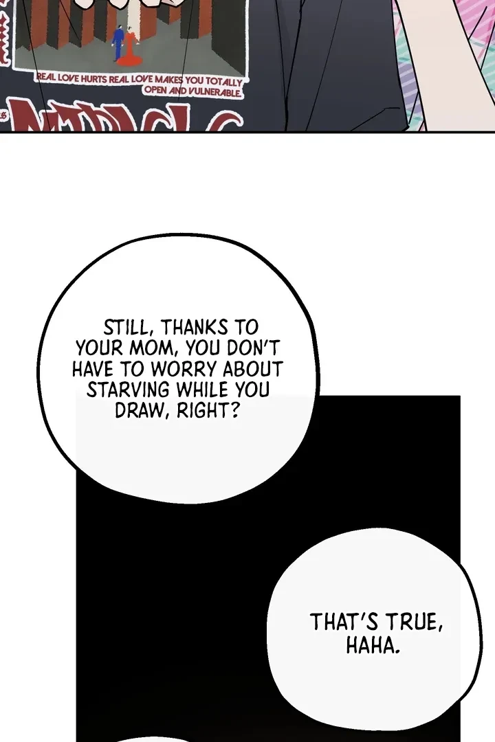 Chapter 8, page 20