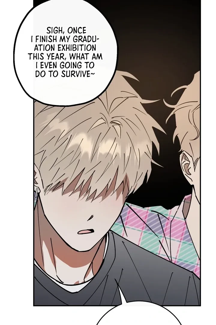 Chapter 8, page 21