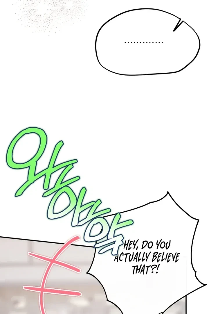 Chapter 8, page 24
