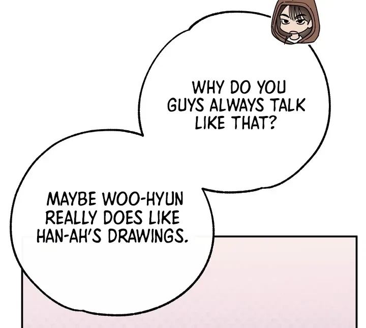 Chapter 8, page 26