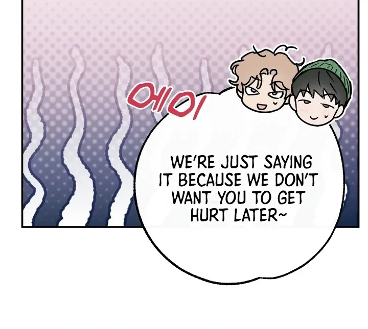 Chapter 8, page 27