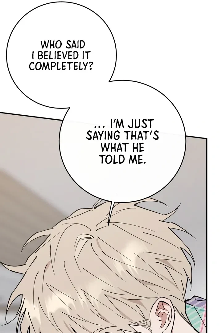 Chapter 8, page 28
