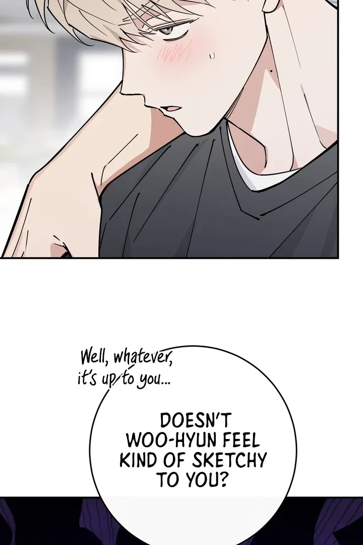 Chapter 8, page 29