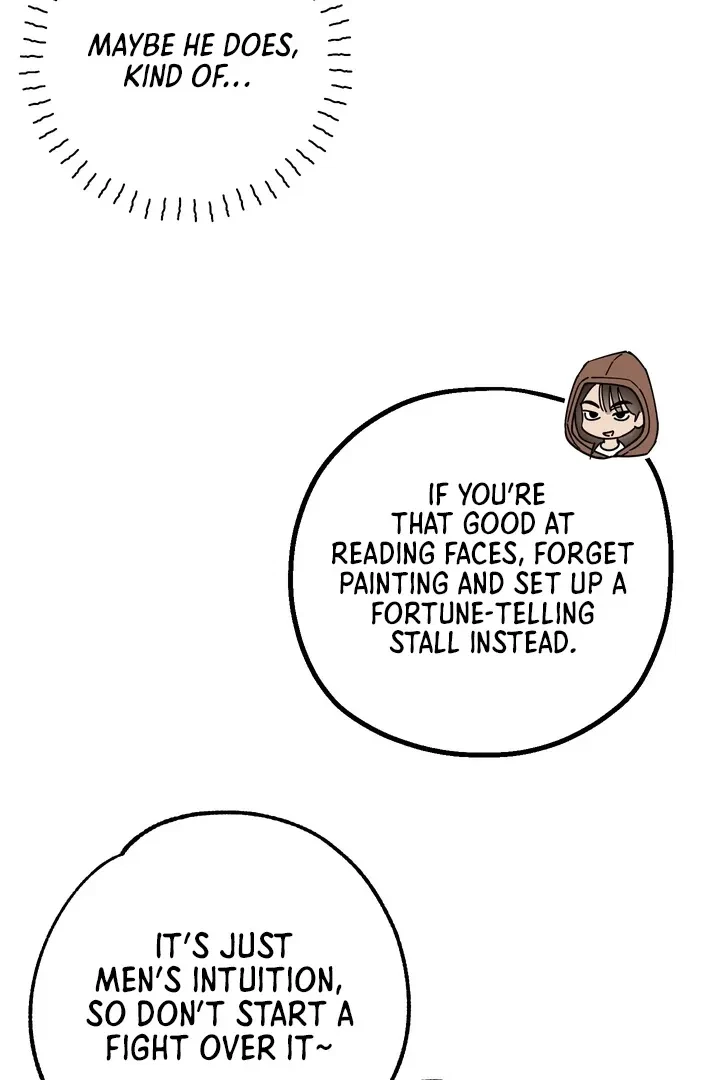 Chapter 8, page 31