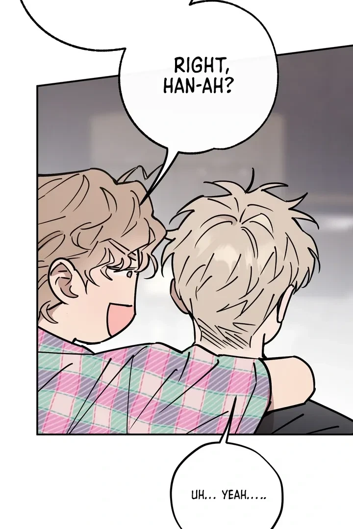 Chapter 8, page 32