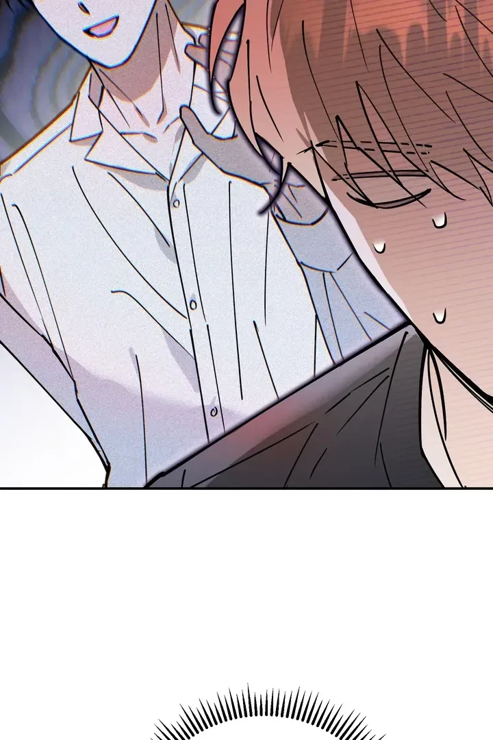 Chapter 8, page 34