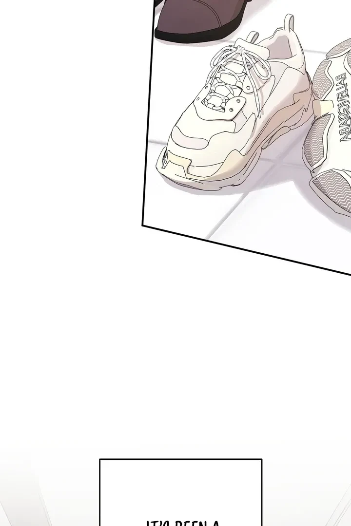 Chapter 8, page 39