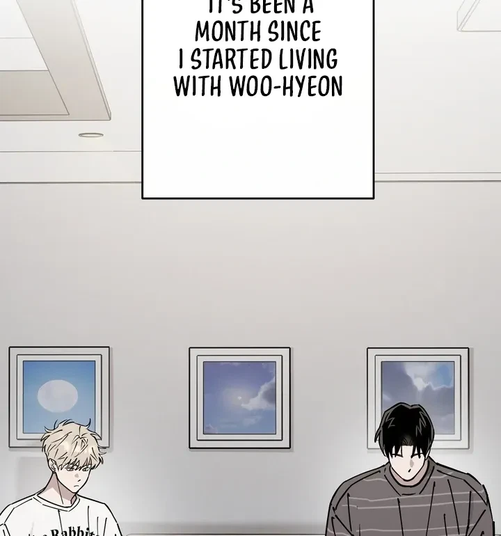 Chapter 8, page 40