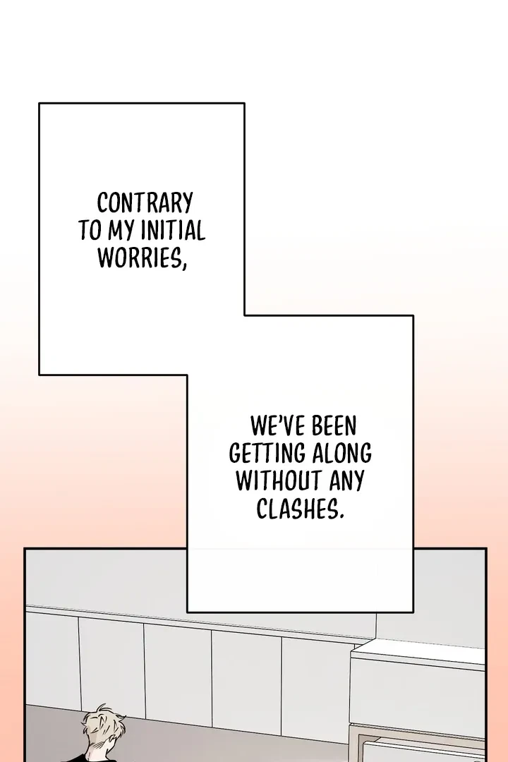 Chapter 8, page 42