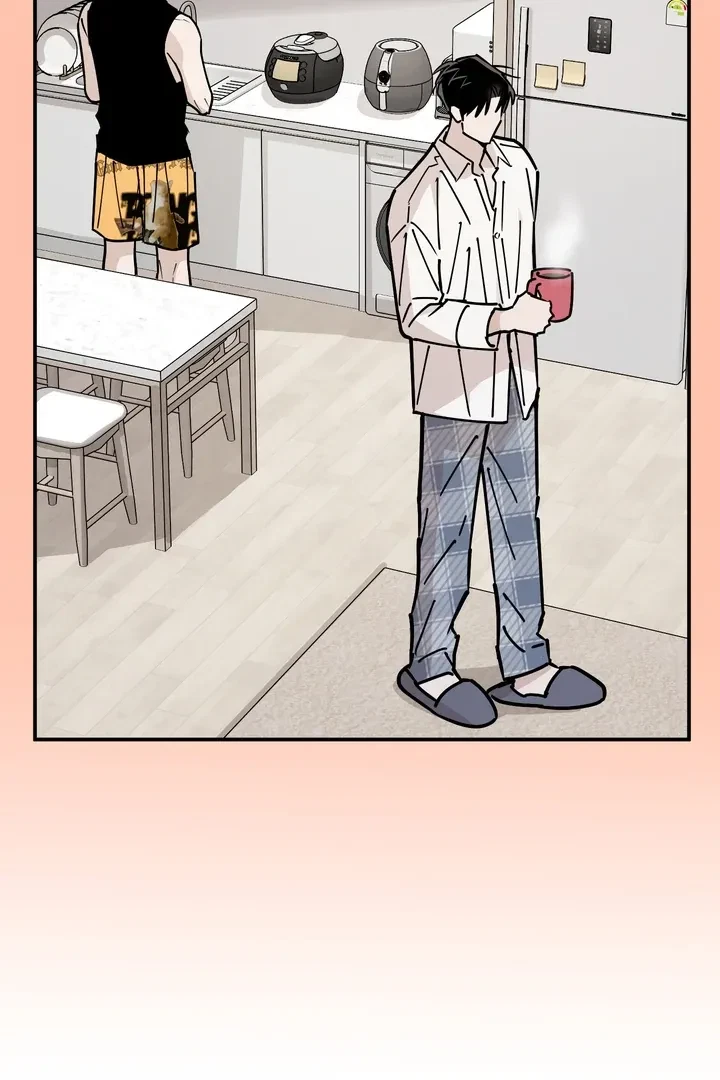 Chapter 8, page 43
