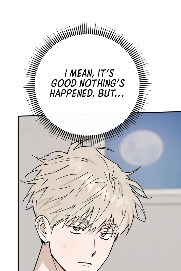 Chapter 8, page 44
