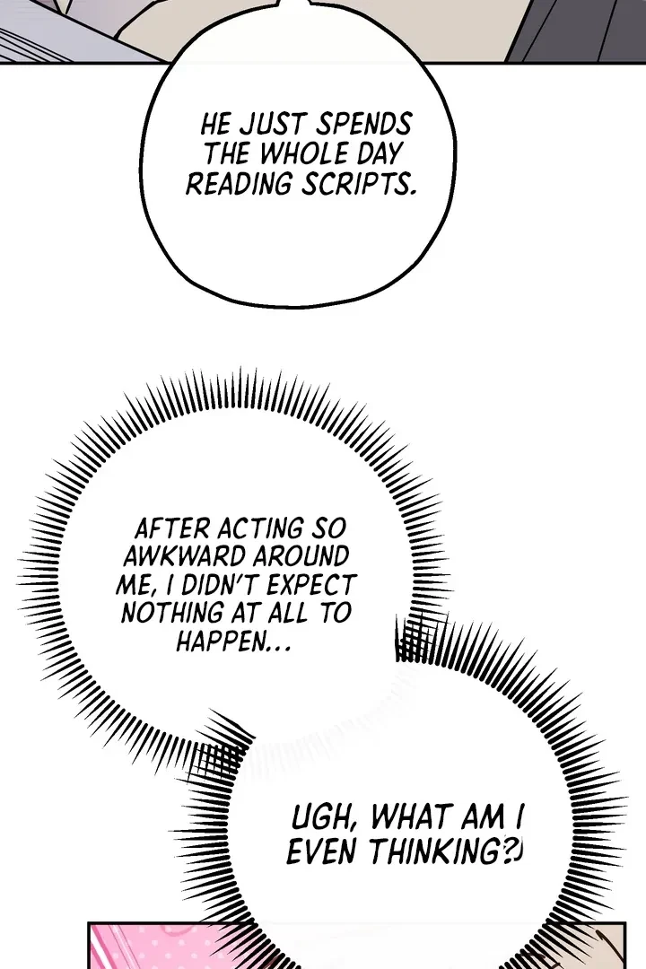 Chapter 8, page 47