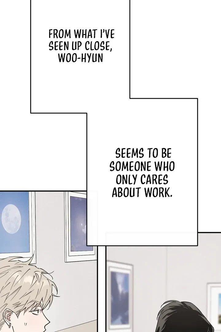 Chapter 8, page 49