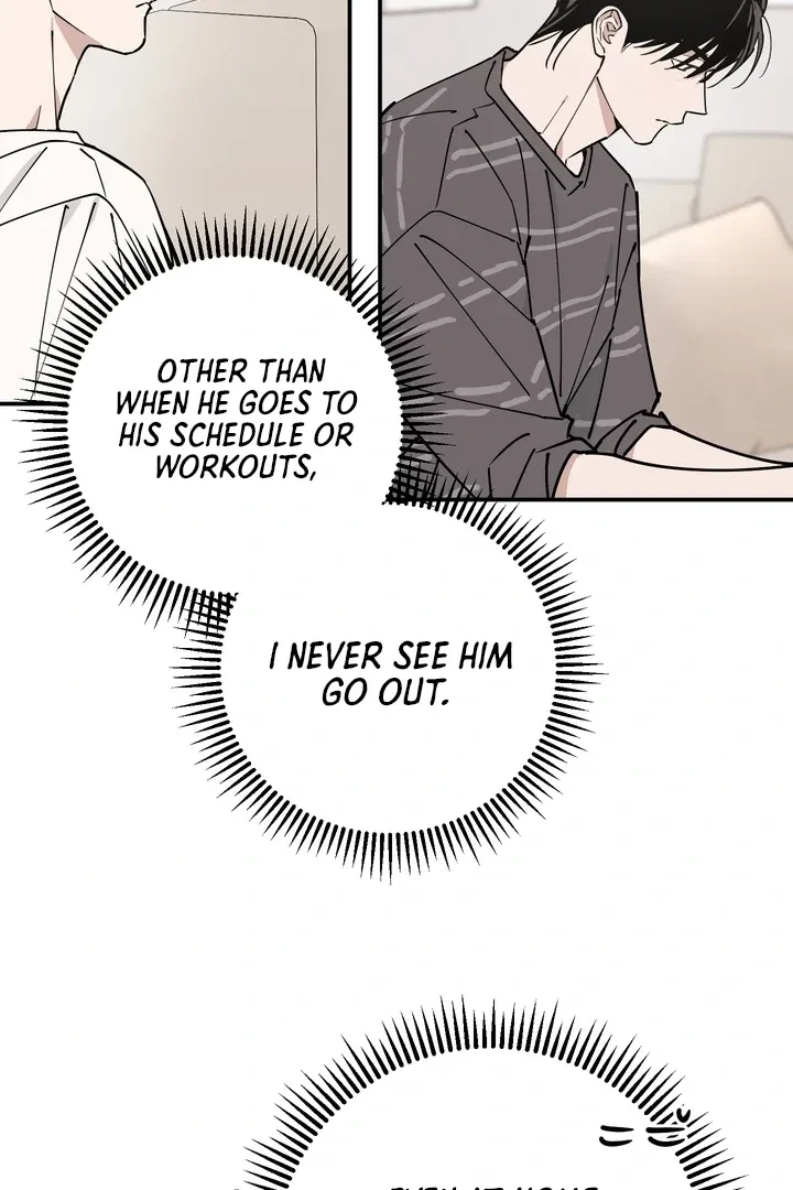 Chapter 8, page 50