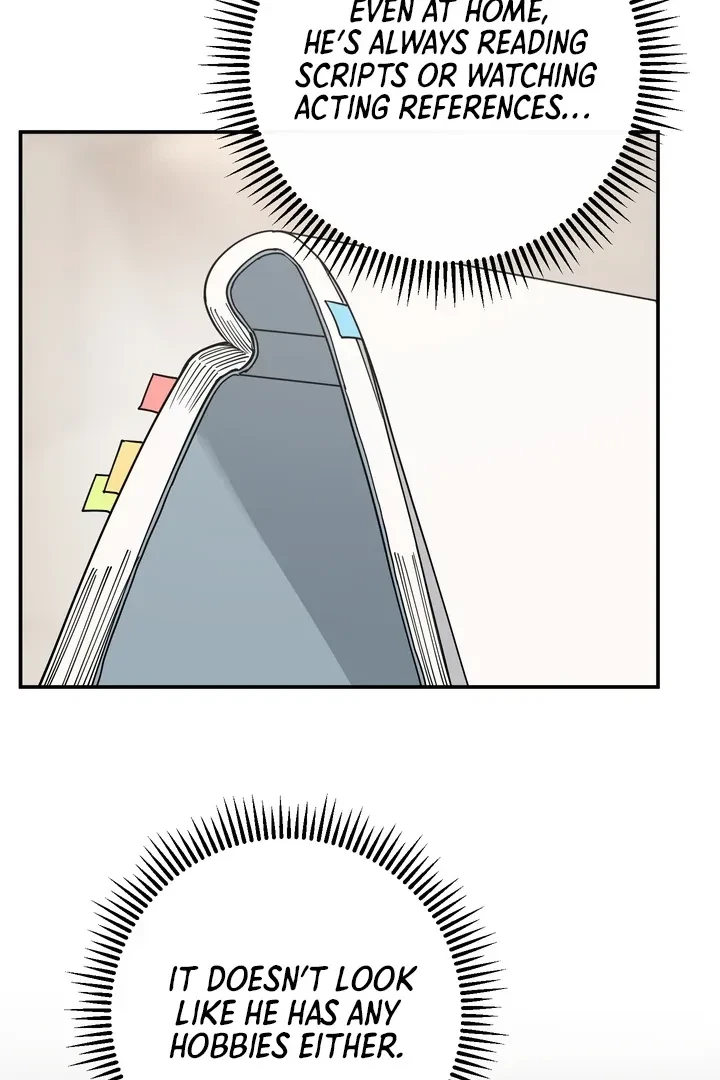 Chapter 8, page 51