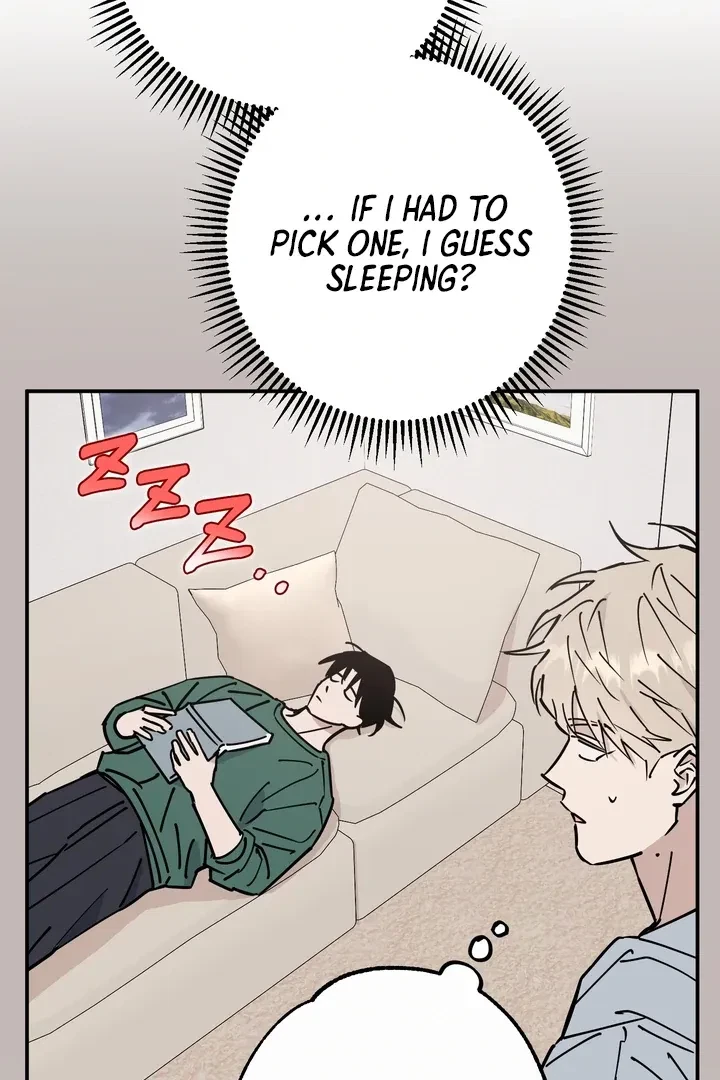 Chapter 8, page 52