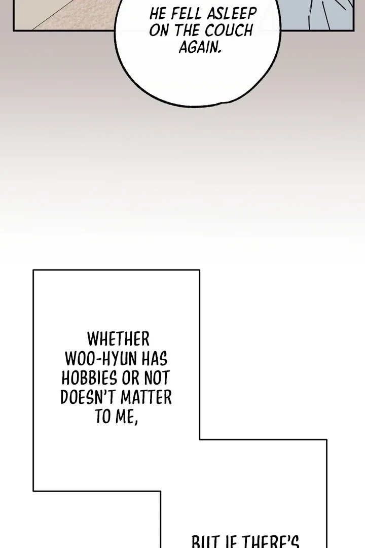 Chapter 8, page 53