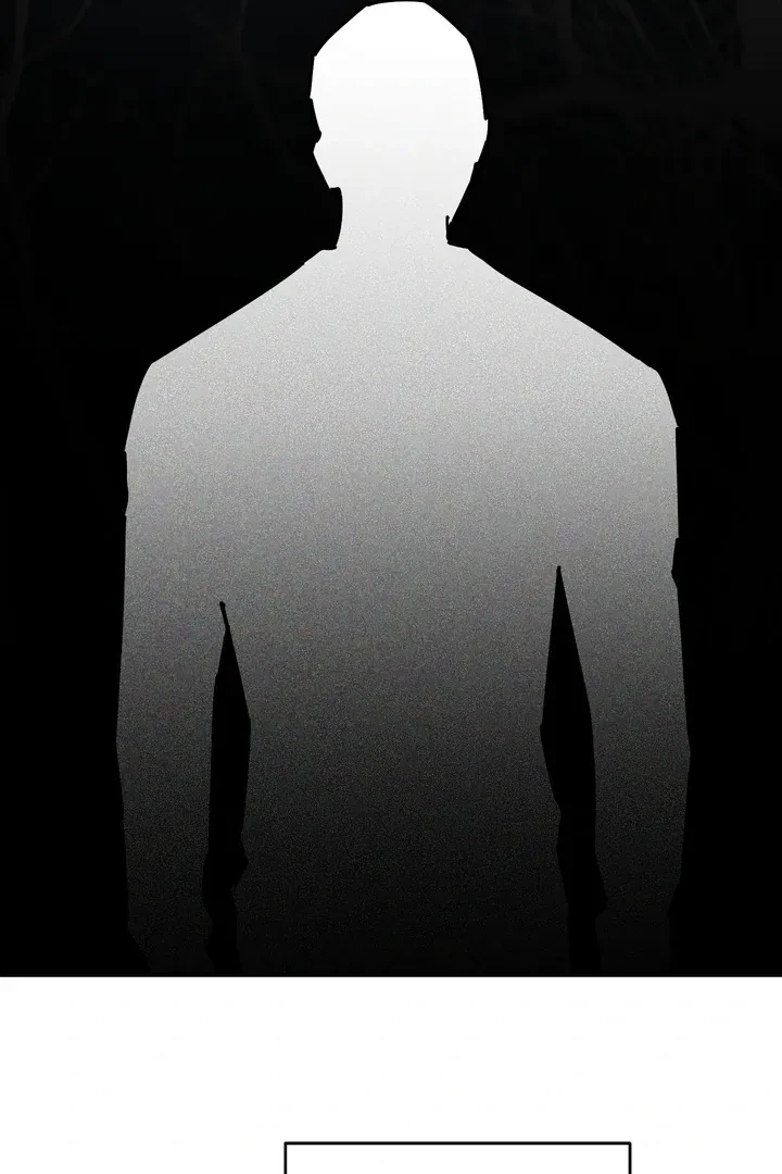 Chapter 8, page 56