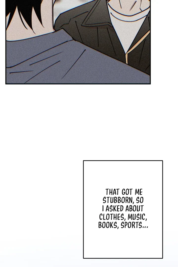 Chapter 8, page 58