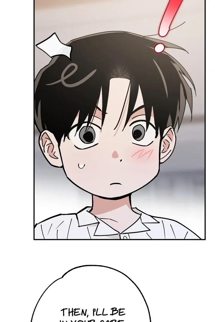 Chapter 8, page 6