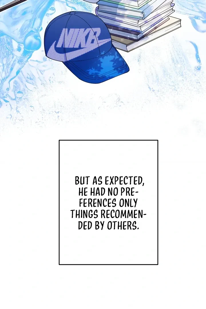 Chapter 8, page 60