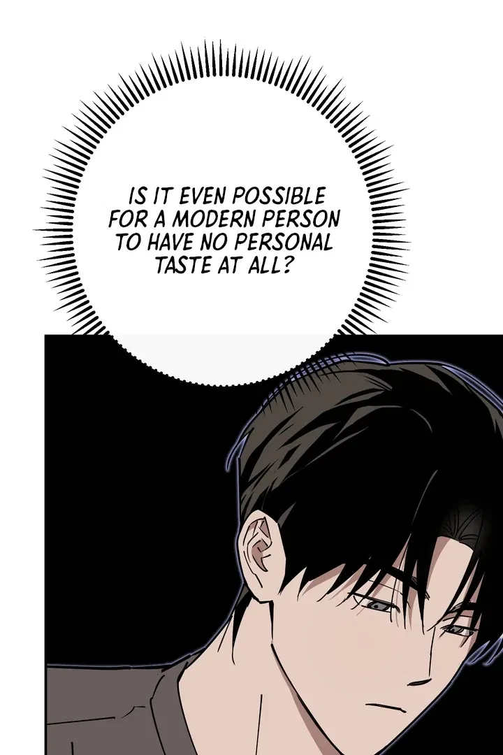 Chapter 8, page 61