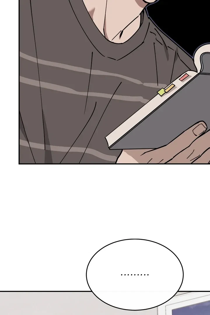 Chapter 8, page 62