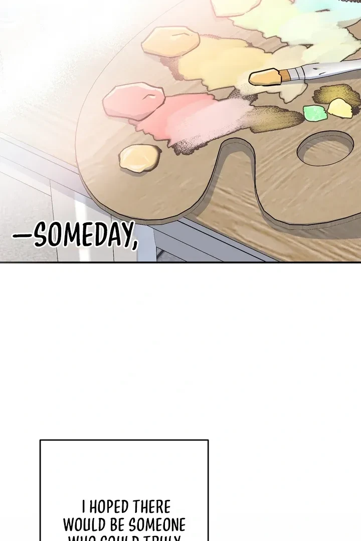 Chapter 8, page 64