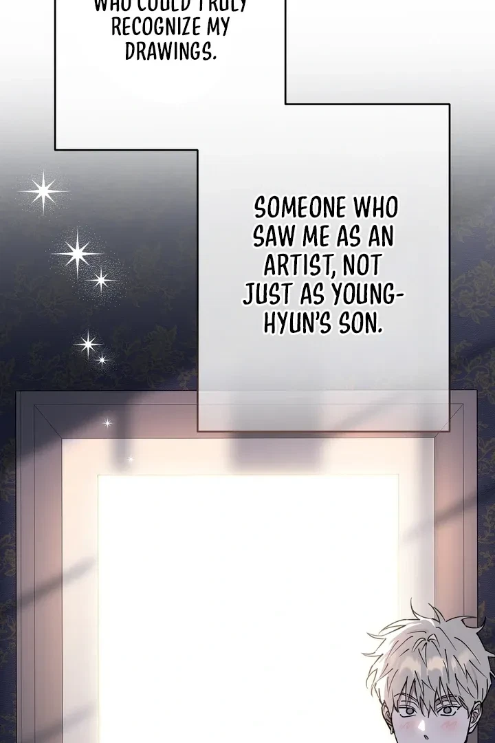 Chapter 8, page 65